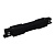 Коннектор гибкий Elektrostandard TRC-1-3-FLEX-BK a039508  фото, kupilegko.ru