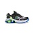 Кроссовки SKECHERS MEGA-CRAFT SK400000L 315096 SP  фото, kupilegko.ru