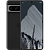 Смартфон, мобильный телефон Google Pixel 8 Pro 12/256GB Black EAC  фото, kupilegko.ru