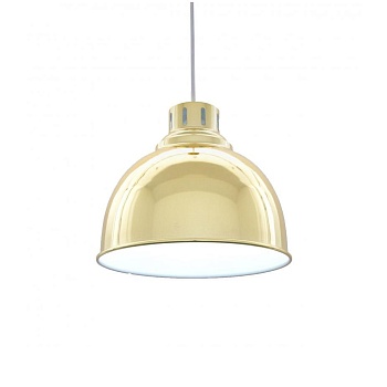 Подвесной светильник Lumina Deco Fabbiano LDP 7464 GD  фото, kupilegko.ru