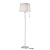 Торшер Maytoni Farel Z001FL-L3W-1W  фото, kupilegko.ru