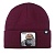 Шапка GOORIN BROTHERS APES KNIT GB91725 359780 SP  фото, kupilegko.ru