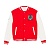 Куртка бомбер REEBOK Classics Reserve Varsity Jacket RBHS5794 342936 SP  фото, kupilegko.ru