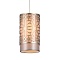 Подвесной светильник F-Promo Arabesco 2912-1P