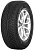 Автомобильные зимние шины Michelin Pilot Alpin 5  255/40 R19 100V  фото, kupilegko.ru