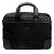 Кожаная сумка женская Dr.Koffer M402201-87-04 6905 DK  фото, kupilegko.ru
