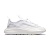 Кроссовки LACOSTE ODYSSA LITE 123 1 745SMA0151 326441 SP  фото, kupilegko.ru
