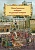 Невыдуманные истории из русской истории: Век семнадцатый. Дмитриев Владимир Карлович  фото, kupilegko.ru