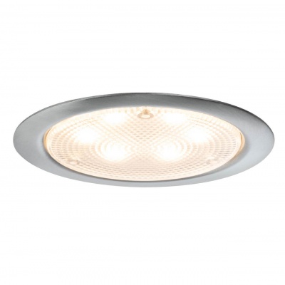 Мебельный светодиодный светильник Paulmann Micro Line Led 93559 (+мебельные)  фото, kupilegko.ru