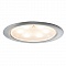 Мебельный светодиодный светильник Paulmann Micro Line Led 93559 (+мебельные)