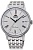 Японские наручные мужские часы Orient RA-AC0J04S. Коллекция AUTOMATIC  фото, kupilegko.ru