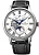 Японские наручные мужские часы Orient RE-AM0001S00B. Коллекция Orient Star  фото, kupilegko.ru