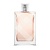 Женская туалетная вода, парфюм BURBERRY Brit Femme Eau de Toilette 67200001 LT  фото, kupilegko.ru