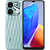 Смартфон, мобильный телефон Itel A60s 128GB Зеленый RU  фото, kupilegko.ru