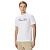 Футболка PRIMITIVE Nuevo Tee PRPAPFA2309 367755 SP  фото, kupilegko.ru