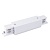 Комплектующие для трек-систем Elektrostandard TRC-1-3-I-WH / Коннектор  фото, kupilegko.ru