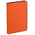 Кожаный чехол для планшета IPad Mini Dr.Koffer X510364-170-63 7886 DK  фото, kupilegko.ru