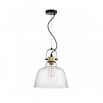 Подвесной светильник Maytoni Irving T163PL-01W  фото, kupilegko.ru