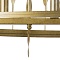 Подвесная люстра Lightstar Firenze 725263  фото, kupilegko.ru