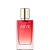 Женская парфюмерная вода BOSS HUGO BOSS Alive Intense 114000530 LT  фото, kupilegko.ru