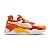 Кроссовки PUMA RS-X HE-MAN PM388561 346167 SP  фото, kupilegko.ru