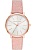fashion наручные женские часы Michael Kors MK2884. Коллекция Pyper  фото, kupilegko.ru
