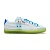 Кроссовки PUMA Suede Classics SQUIRTLE PM387326 342371 SP  фото, kupilegko.ru