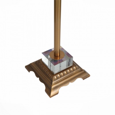 Торшер ST Luce Assenza SL966.305.01  фото, kupilegko.ru