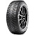 Автомобильные зимние шины Marshal WinterCraft Ice WI31 225/55 R16 99T  фото, kupilegko.ru