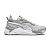 Кроссовки PUMA RS-XK Cool PM392787 361484 SP  фото, kupilegko.ru