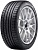 Автомобильные летние шины Goodyear Eagle Sport TZ 225/60 R16 98V  фото, kupilegko.ru