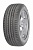 Автомобильные летние шины Goodyear EfficientGrip SUV 285/50 R20 112V  фото, kupilegko.ru