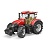 Трактор Case IH Optum 300 CVX 11498 GU  фото, kupilegko.ru