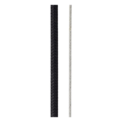 Подвесной светодиодный светильник Lucide Duele 20420/20/30  фото, kupilegko.ru