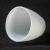 Торшер Lussole Isabella LSP-0020  фото, kupilegko.ru