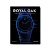 Royal Oak: From Iconoclast to Icon Книга Assouline  фото, kupilegko.ru