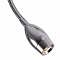 Торшер Arte Lamp Elba A2581PN-2CC  фото, kupilegko.ru