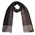 Шарф мужской Dr.Koffer S810648-135-04 4364 DK  фото, kupilegko.ru