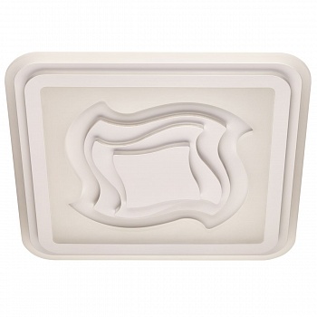 Потолочный светодиодный светильник IMEX PLC-3034-500  фото, kupilegko.ru