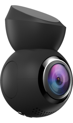 Видеорегистратор Navitel R1000  фото, kupilegko.ru