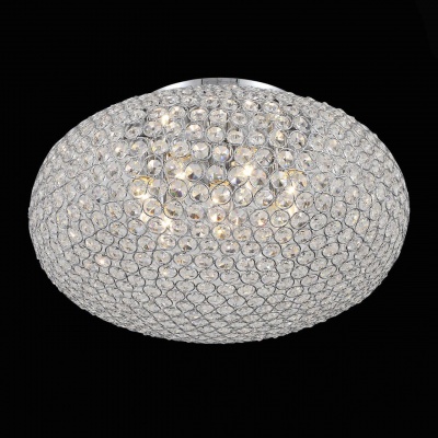 Потолочный светильник ST Luce SL753.102.08  фото, kupilegko.ru