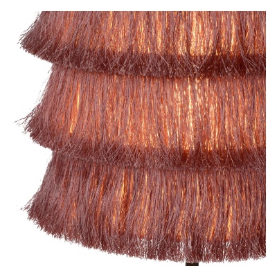 Настольная лампа Lucide Extravaganza Togo 10507/81/66  фото, kupilegko.ru