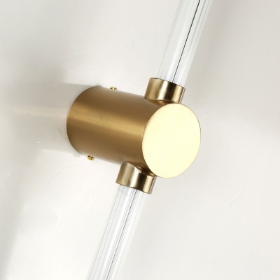 Бра, светодиодный светильник настенный накладной Favourite 3057-1W  фото, kupilegko.ru