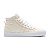Кеды ADIDAS BRAVADA MI ADNGY5042 332097 SP  фото, kupilegko.ru