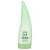 Интенсивно увлажняющий лосьон для лица и тела Aloe 97% Soothing Lotion Intensive  фото, kupilegko.ru