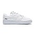 Кроссовки LACOSTE L001 223 10 SMA 746SMA0061 353215 SP  фото, kupilegko.ru