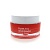 Крем с экстрактом икры Dr-V8 Solution Caviar Cream  фото, kupilegko.ru