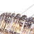 Подвесная люстра Maytoni Hail MOD097PL-12CH  фото, kupilegko.ru