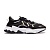 Кроссовки ADIDAS OZWEEGO ADNEE7772 347223 SP  фото, kupilegko.ru