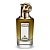 Женская парфюмерная вода PENHALIGON'S THE REVENGE OF LADY BLANCHE 80700012 LT  фото, kupilegko.ru